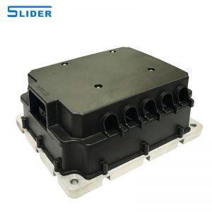 SDJ系列電機(jī)控制器(7.5KW-15KW) SDJ系列電機(jī)控制器(7.5KW-15KW)