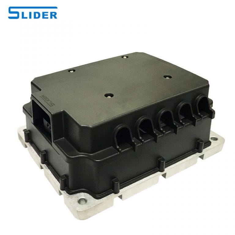 SDJ系列電機(jī)控制器(7.5KW-15KW) SDJ系列電機(jī)控制器(7.5KW-15KW)