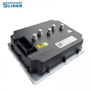 SDJ系列電機控制器(7.5KW) SDJ系列電機控制器(7.5KW)