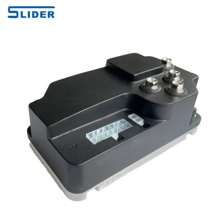 SCZ-6220-2405叉車轉向控制器 SCZ-6220-2405叉車轉向控制器